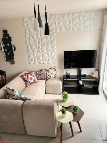 Puebla House | Hermosa casa alberca climatizada