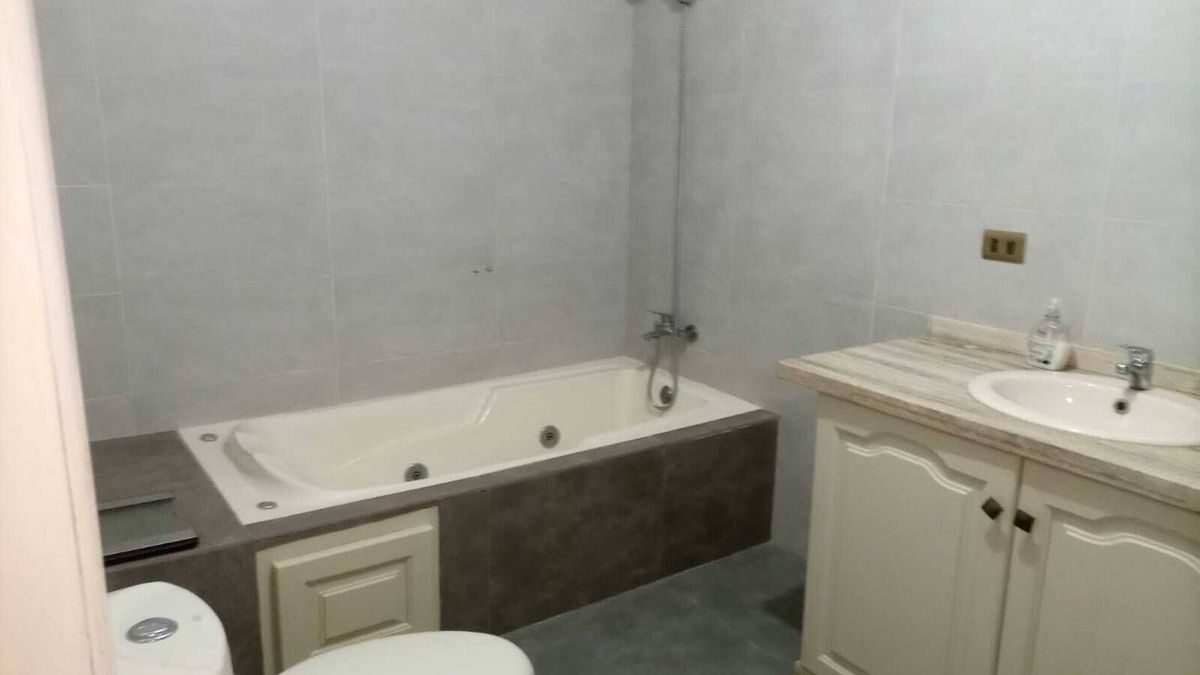 Cochabamba House | Hermosa casa cómoda, espaciosa y con todas las comodidades