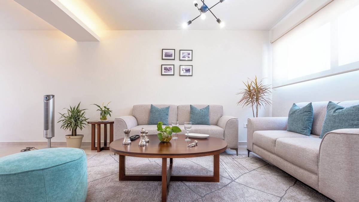 El Marques House | ¡hermosa Casa Completamente Equipada! Con Acceso a Alberca Climatizada