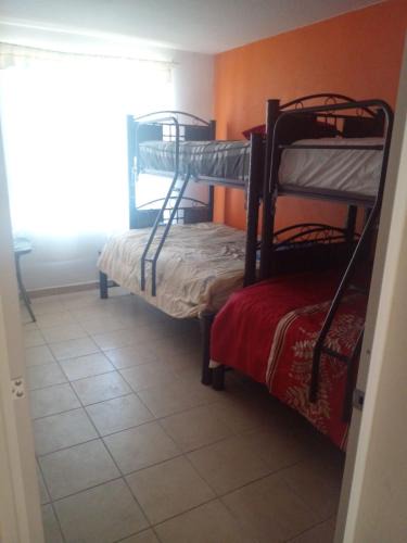 Xochitepec House | Hermosa casa con alberca