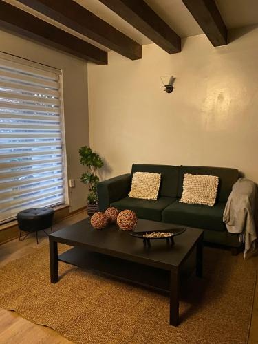 Bellavista House | Hermosa casa en barrio residencial