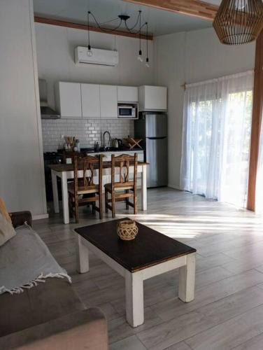 El Ensueno House | Hermosa Casa en El Ensueño Santa Ana Colonia