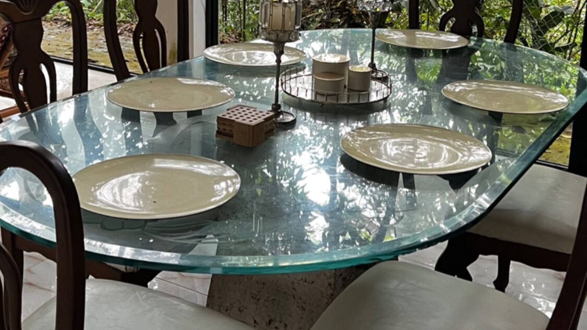 San Rafael House | Hermosa casa en San Rafael