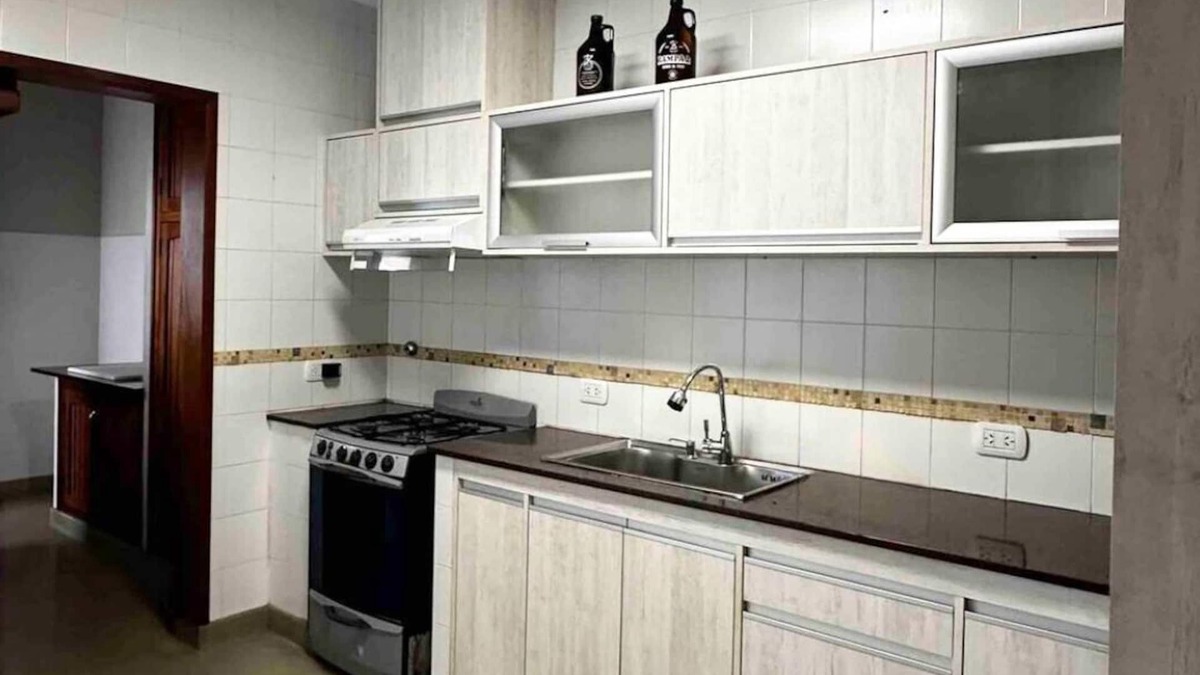 Gualeguaychu House | Hermosa Casa Familiar Céntrica