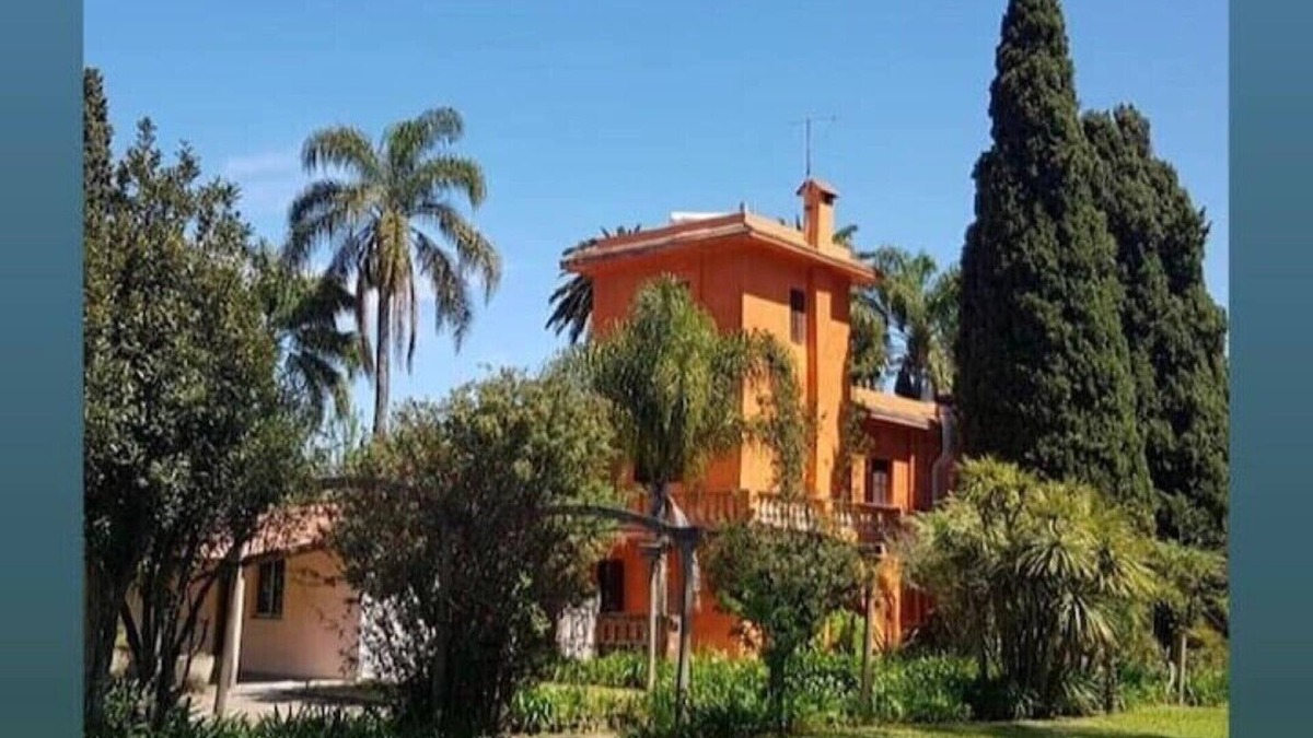 Montevideo Department House | Hermosa Casa Para Disfrutar con Amigos/familiares