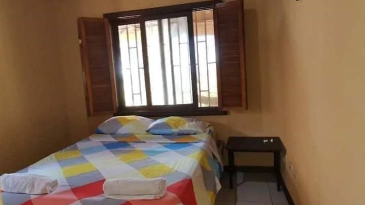 Bandera Cottage | Hermosa Casa Vacacional Rural en Costa Rica Frente al mar