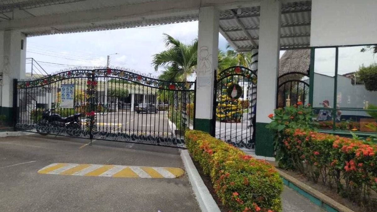Flandes House | Hermosa casavacacional