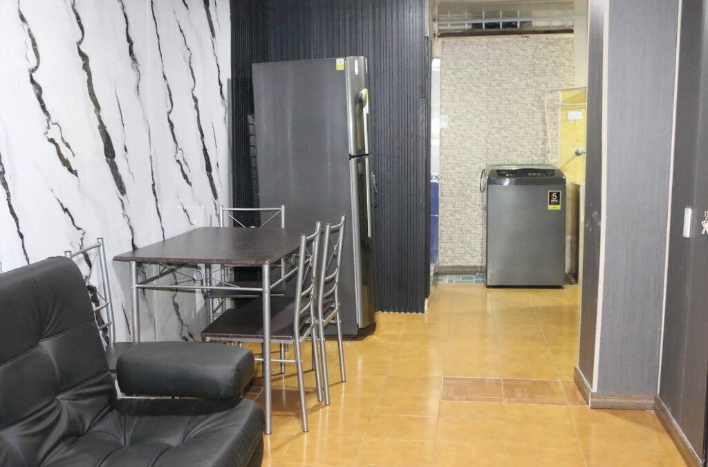 Villa Hermosa Apartment | Hermosa casita cerca al centro
