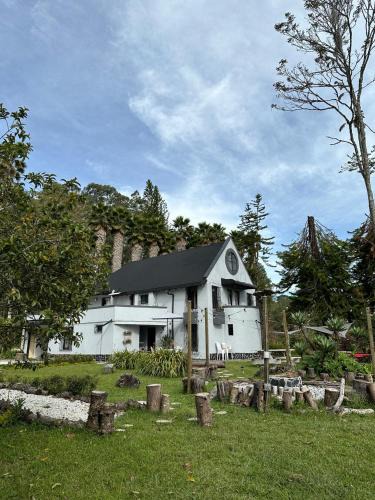 Marinilla Ski Chalet | Hermosa Finca El Castillo - Excelente Ubicación Rionegro Marinilla