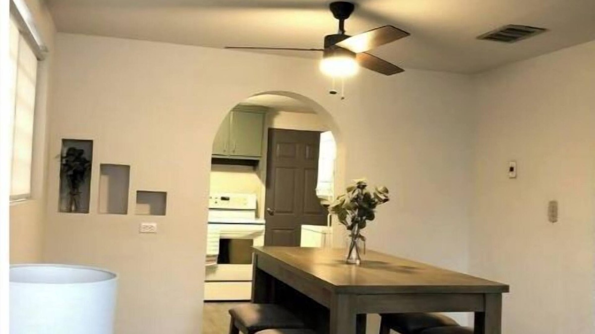 Nogales House | Hermosa y Cómoda Casa