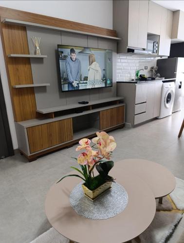 Tropical Lowlands Apartment | Hermoso Apartamento con piscina