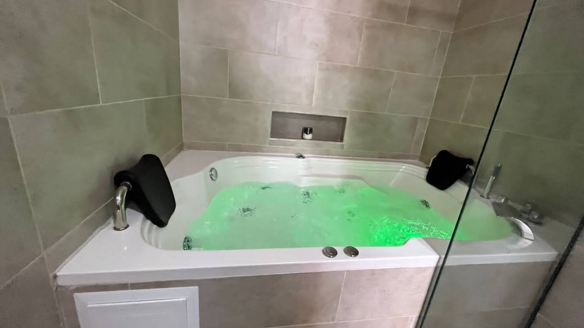 Laureles Apartment | Hermoso Apartamento 2 Habitaciones Laureles-medellin