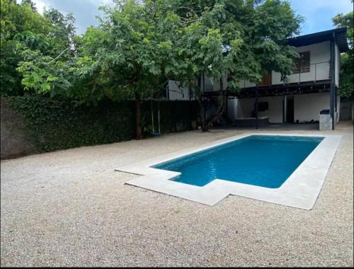 Nicoya Apartment | Hermoso Apartamento con Piscina