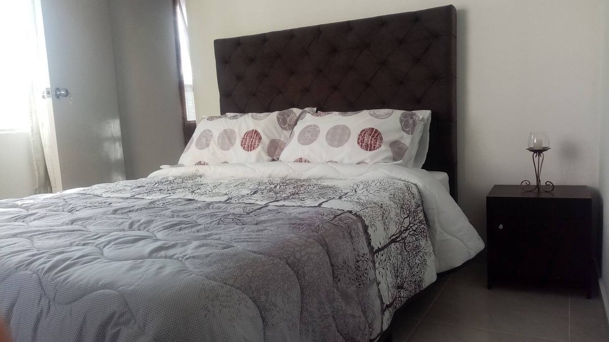 Villa Hermosa Apartment | Hermoso Apartamento en Medellín