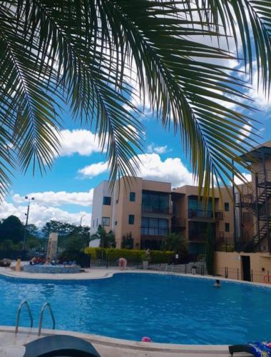 La Tebaida Apartment | Hermoso apartamento en la Tebaida, Quindío
