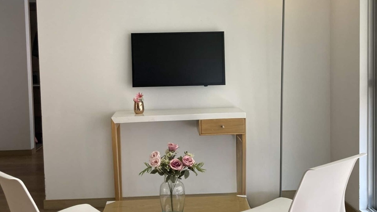 Mosquera Apartment | Hermoso Apartamento Mosquera