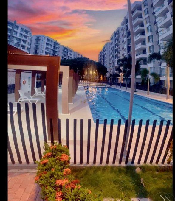Ricaurte Apartment | Hermoso Apartamento Ricaurte Peñazul La Morada.