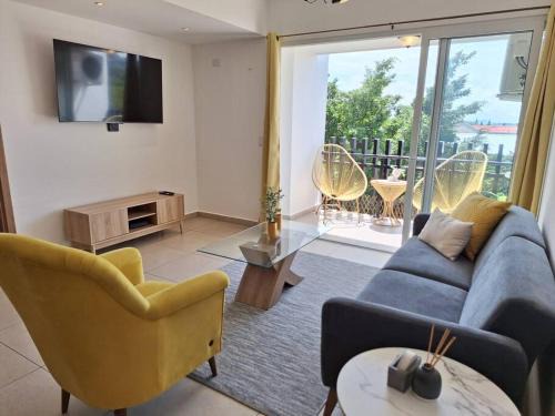 San Salvador Apartment | Hermoso Apartamento Céntrico En San Salvador
