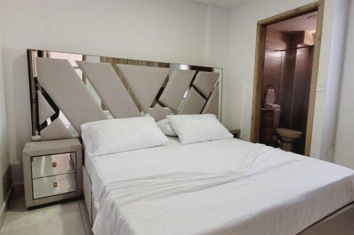 Cartago Apartment | Hermoso apto cerca al centro