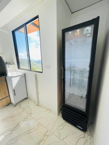 Santa Barbara Apartment | Hermoso apto en Versalles Antioquia