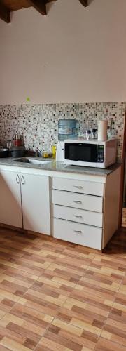 Garin Apartment | Hermoso departamento