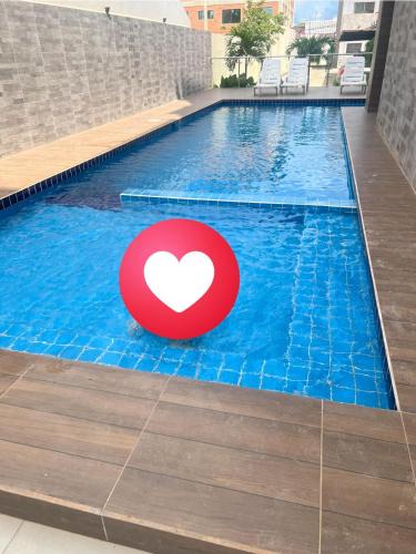 Trinidad Apartment | Hermoso Departamento Céntrico con piscina