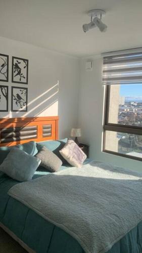 Los Angeles Apartment | Hermoso Departamento en Los Angeles