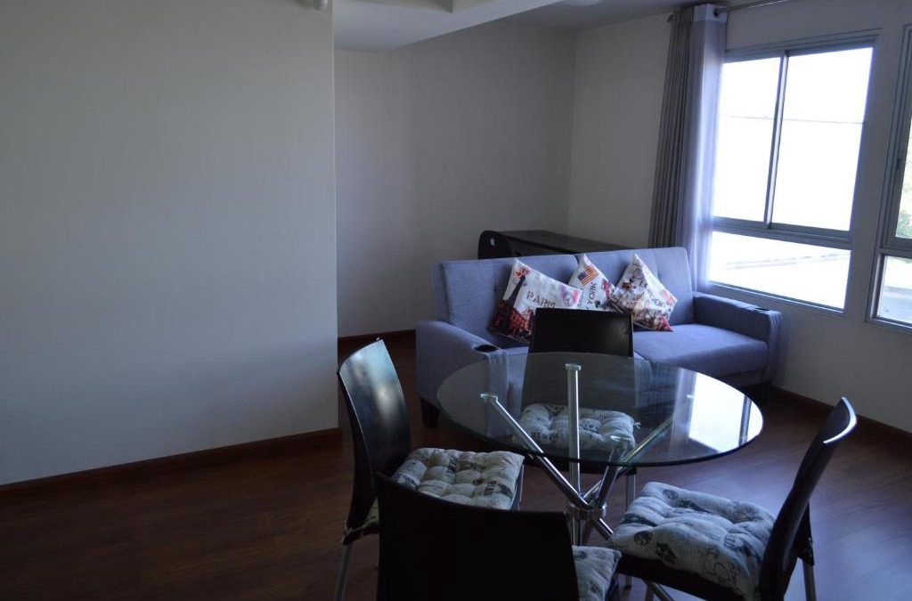 Arequipa Apartment | Hermoso departamento en exclusivo Condominio