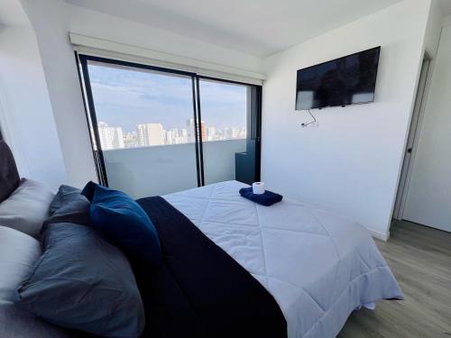 Santa Beatriz Apartment | Hermoso departamento en el Centro de Lima