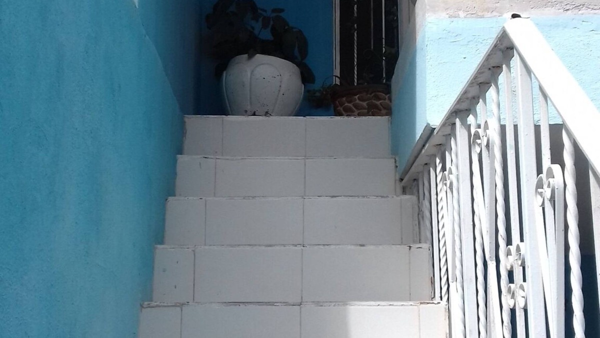 Zacatecas House | Hermoso departamento completo