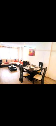 Cuenca Apartment | Hermoso departamento nuevo buena ubicación