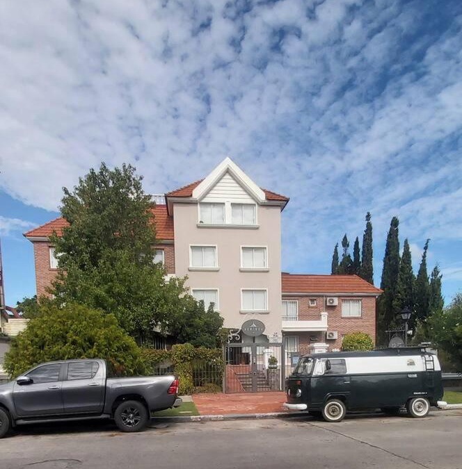 Carrasco Apartment | Hermoso, en el corazón de Carrasco.