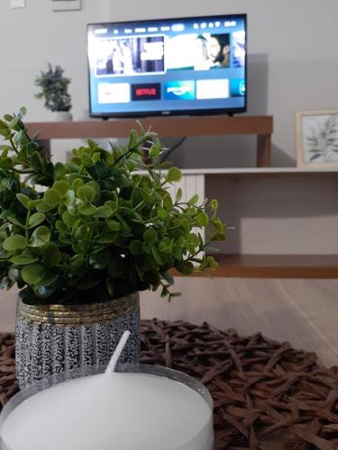 Ciudad Del Este Apartment | Hermoso Estudio - Excelente Ubicacion