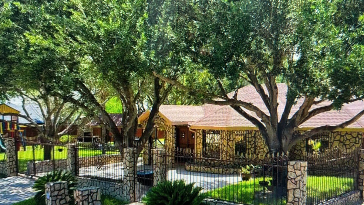 Mission House | HERMOSO HOGAR PARA SU ESTANCIA !
