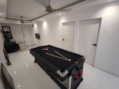 Kota Bharu House | Hermoso Homestay Kota Bharu