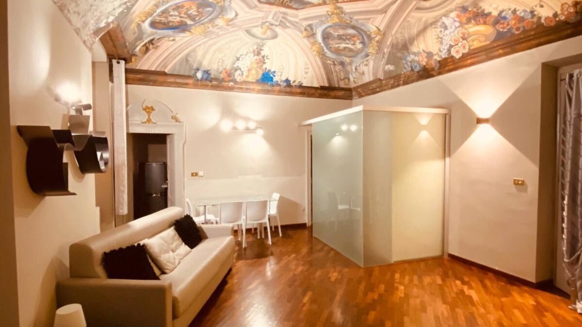 Valenza House | Hermoso Housing HH Valenza