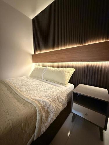 Soacha Apartment | Hermoso moderno y acogedor apartamento en el centro de Pereira
