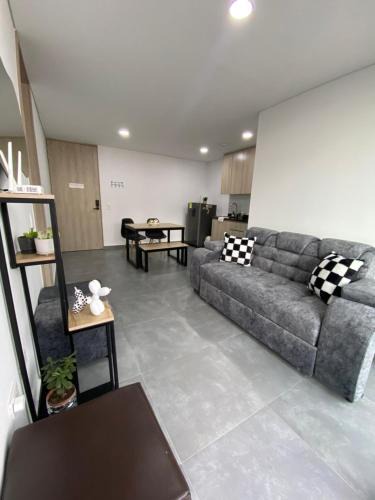 Sabaneta Apartment | Hermoso y cómodo apartamento