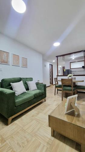 Funza Apartment | Hermosos apartamentos en Funza