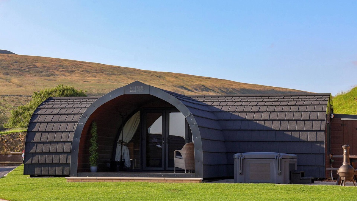 Yockenthwaite Cottage | HERON, family friendly, character holiday cottage in Ingleton