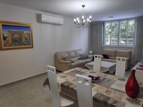 Herzliya Apartment | Herzliya Center Apartments