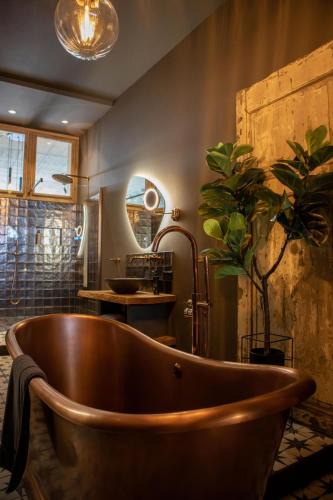 Arcen Apartment | Het Maashuys