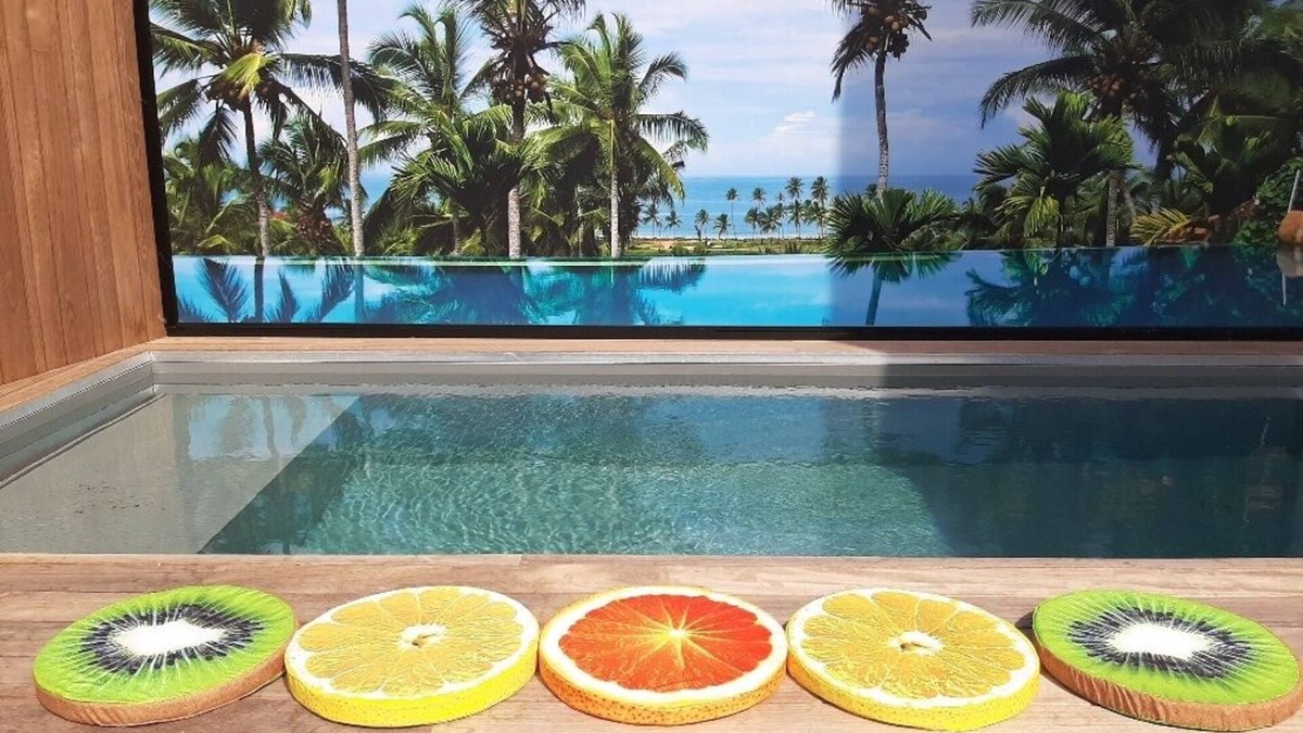 Watou Hotel | Het Wethuys