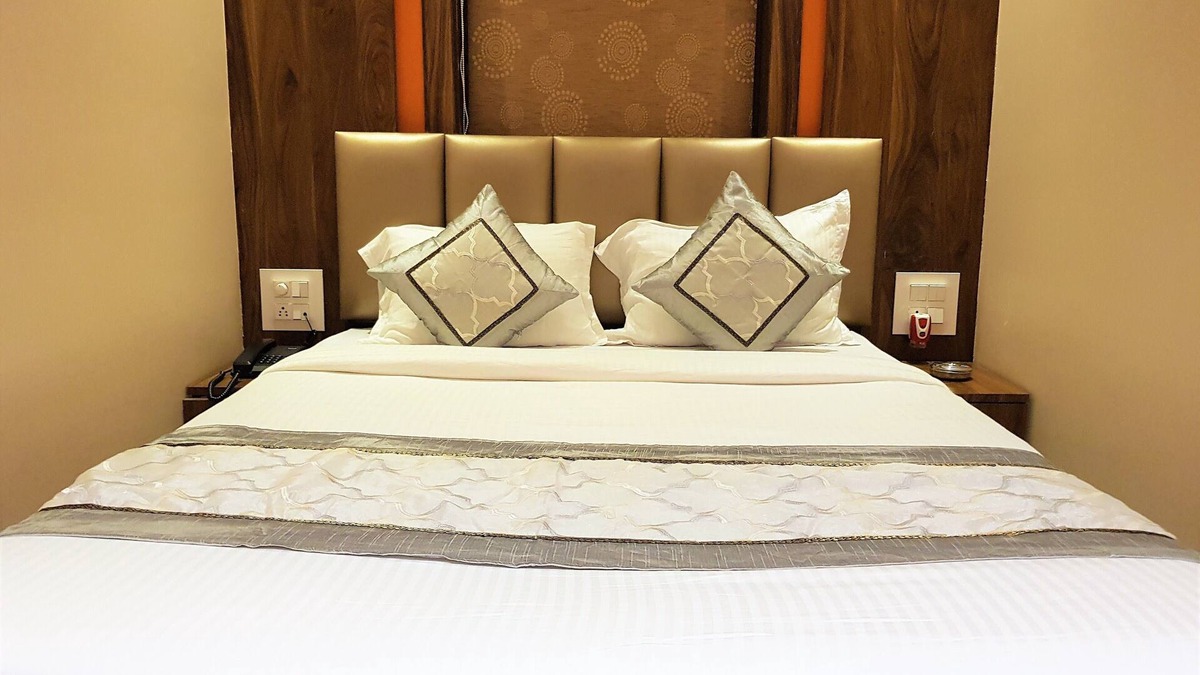 Sakinaka House | Hexa Nest