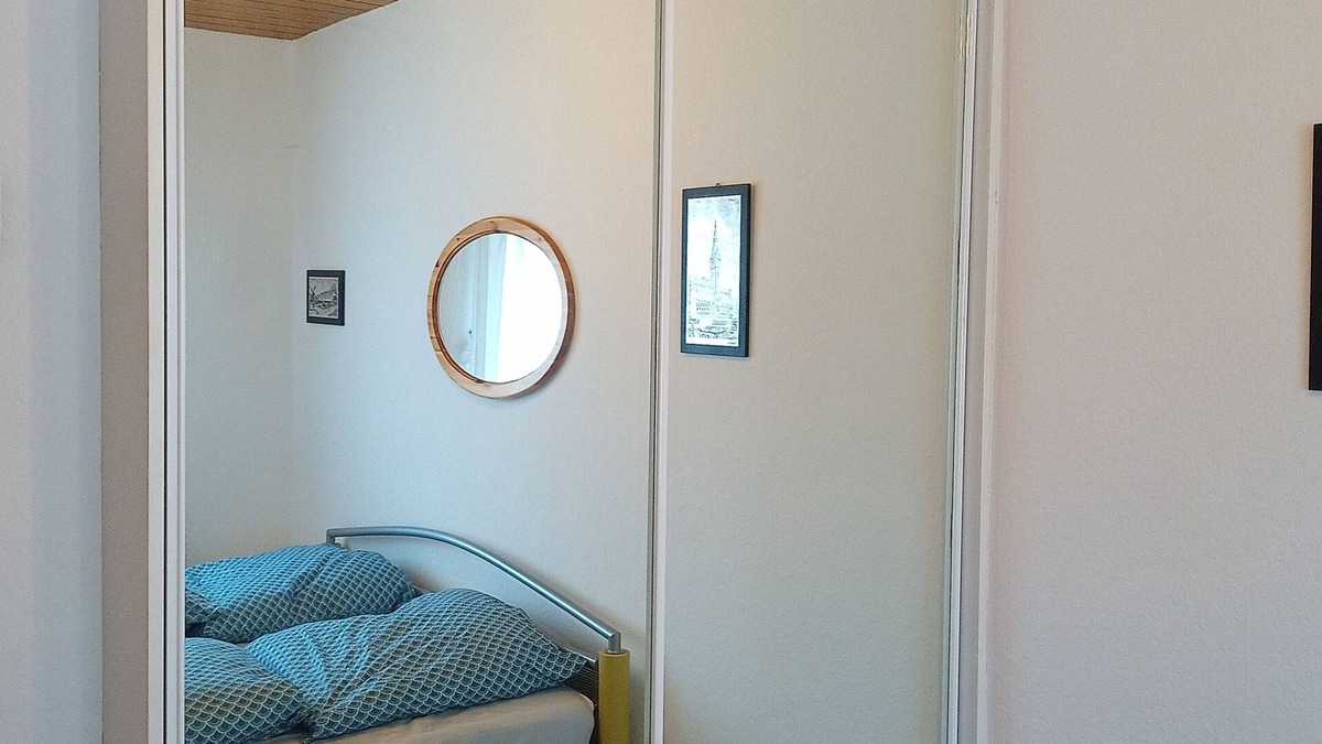 Rothesutte Apartment | Hexenstube Morgana Romantic apartment by the national park WLAN Pet-friendly,