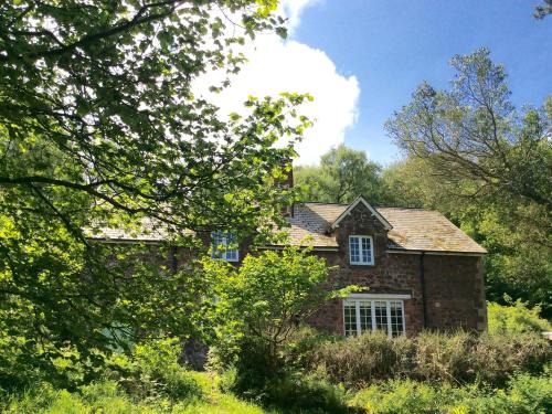 Minehead House | Heyden Cottage