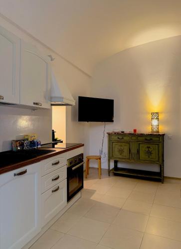 Molfetta House | HH AMENTE5