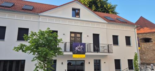 Celje Apartment | Hiša Barbara