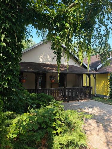 Terme Catez House | Hiška 4005 - Terme Čatež