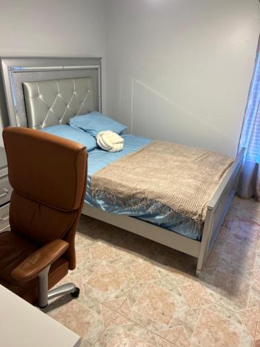 Fairvilla House | Hiawasee Homestay